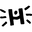 Logo von Φυτά Εσωτερικού & Εξωτερικού Χώρου
