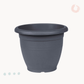 Πλαστική γλάστρα Easy pot